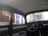 ver foto07