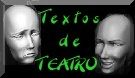 PEAS TEATRAIS