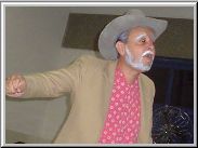 >>VEJA AS FOTOS<<