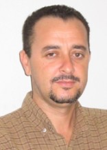 J Oliveira