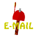 CLIQUE AQUI PARA MANDAR UM E-MAIL !