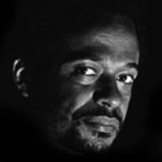 Jorge Matheus