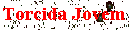 Site Oficial da Torcida Jovem do Flamengo!!!