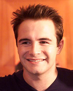 Bryan.jpg (10681 bytes)