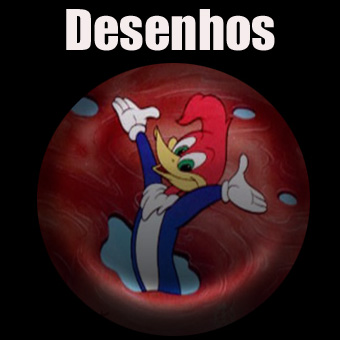 Desenhos