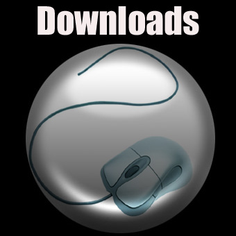 Downloads