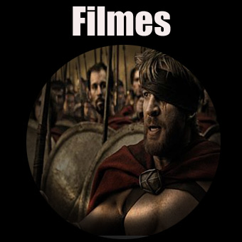 Filmes