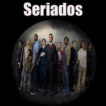 Seriados