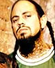 Fieldy