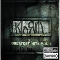 Greatest Hits - Vol. 1