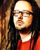Jonathan Davis