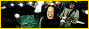 Integrantes do KoRn.