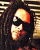 Munky