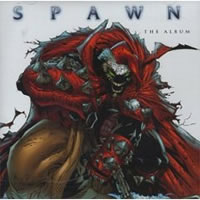 Spawn