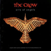 The Crow
