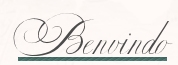 Benvindo