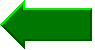 Voltar