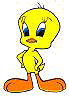 Tweety314.gif (23619 bytes)