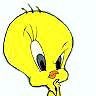 piolin317.gif (12448 bytes)