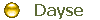 Dayse