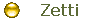 Zetti