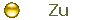 Zu