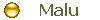 Malu