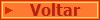 Voltar