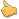 http://graphics.hotmail.com/i.p.emthup.gif