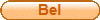 Bel