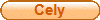 Cely