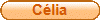 Clia