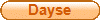 Dayse