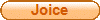 Joice