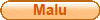 Malu
