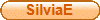 SilviaE