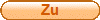 Zu