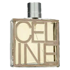Celine Man