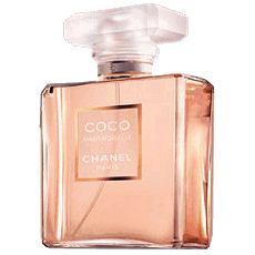 Coco Chanel