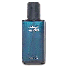 Cool Water Davidoff