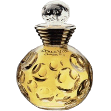 Dolce Vita Dior