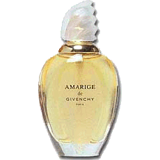 Amarige Givenchy