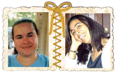 Helena  e  Deni