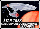 Animated Series
