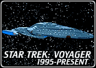 Star Trek:Voyager