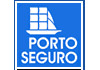 Porto Seguro