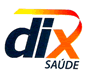 Dix Saúde