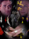 006.jpg (25757 bytes)