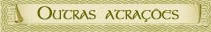 Outras Novelas