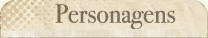 Personagens